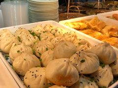 -婺園饭堂