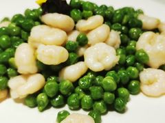 -滋粥楼·顺德菜海鲜茶点(方舟店)