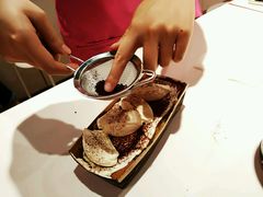 -ABC Cooking Studio(上海环球金融中心店)