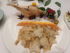 -潮好味(国贸英皇集团中心店)