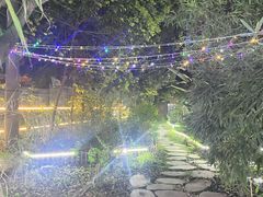 -西昌老号李小肠特色烧烤园(双流店)