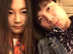 iphone_upload_pic-幸福蓝海国际影城(铜陵店)