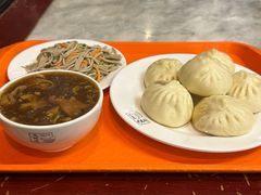 -天兴居(鲜鱼口街店)