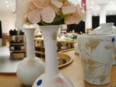 -中国陶瓷谷