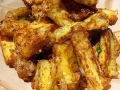 -老宁波1381餐厅(宏泰广场店)