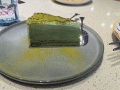 -必胜客(华为店)