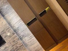 -集品堂·JPC餐厅(青年大街市府店)