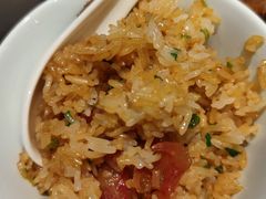 -小天厨民间菜馆(深圳街店)