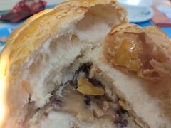 -名点一号·精致茶点·手工制作(宝华店)