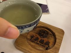 -广州酒家(文昌总店)