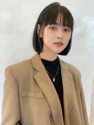 -AFA Hair studio·女士发型设计