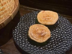 -三川·十酒Izakaya(南昌路店)