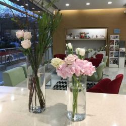 -杭州贝瑞斯美华妇儿医院·早孕·产检·儿科