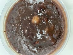 赤豆莲心羹-大富贵(江西中路店)