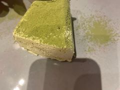 -必胜客(积水潭店)