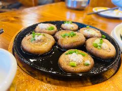 -如意林卡藏餐吧(大昭寺店)