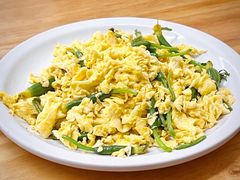 -孟林厨房(798店)
