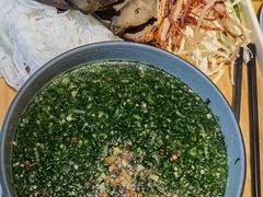 -金塔傣乡·云南民族特色菜·傣味手抓饭(金瓦路店)