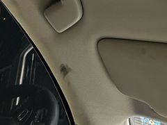 -深圳市尊宝行汽车有限公司