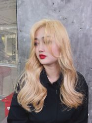 -AYO SALON