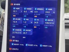-天型健身工作室(大学城店)