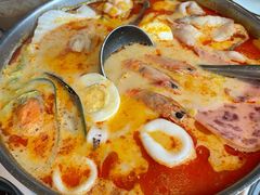 -星怡会·新加坡新美食(苏州中心店)