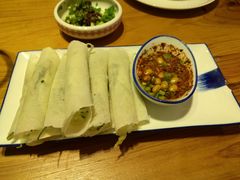 -老凯俚酸汤鱼(鸿通城店)