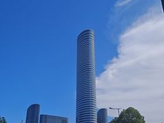 -凤凰徐州书城(淮海西路店)