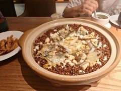 -小厨师·二十年沈家门小海鲜(百井坊巷店)