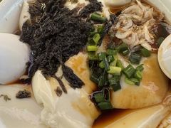 -老客满蛋饼(双塔市集店)