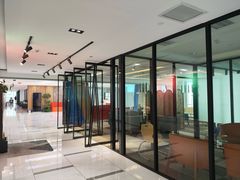 -爱特精英KET·PET·雅思托福·国际课程(苏悦广场店)