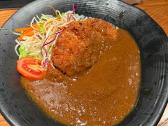 -九州酒场ひこぞう(1号店)