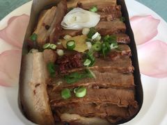 -大连湾旭日饭店(大连湾店)