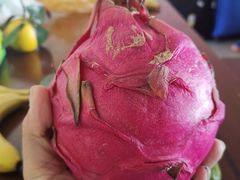 -羊栏农贸市场(羊新路店)