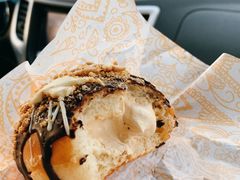 -OUR Bakery(三里屯太古里店)