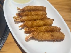 -土大力韩式烤肉料理(和平路店)