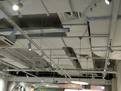 -盒马鲜生(杭州运河上街店)