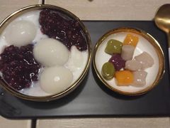 -春风·有糖(崇宁路店)