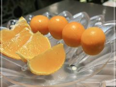 -江宴渔村·鱼鲜土菜(紫荆广场店)
