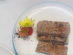 -寻味顺德·珍之宝酒楼(杏坛店)