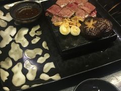 -小十料理(新城店)
