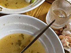 -面道赞宁海海鲜面(迎凤街店)