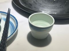 -碗中海·蒸汽海鲜·桑拿鸡(岭南天地店)