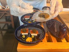 -晟永興烤鸭店(五道口店)