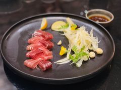 -泓0871臻选云南菜·味庄