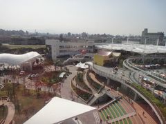 -台北市儿童新乐园
