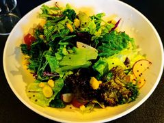 -爱德堡西餐咖啡吧(北师大店)