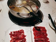 -八合里牛肉火锅(领丰汇店)