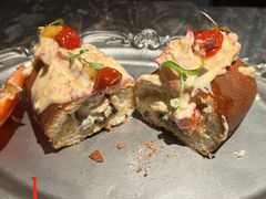 -LESCEDARS Brasserie Bistro香柏树