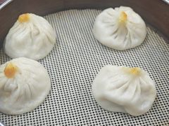 -鸭小妹鸭血粉丝(老门东店)